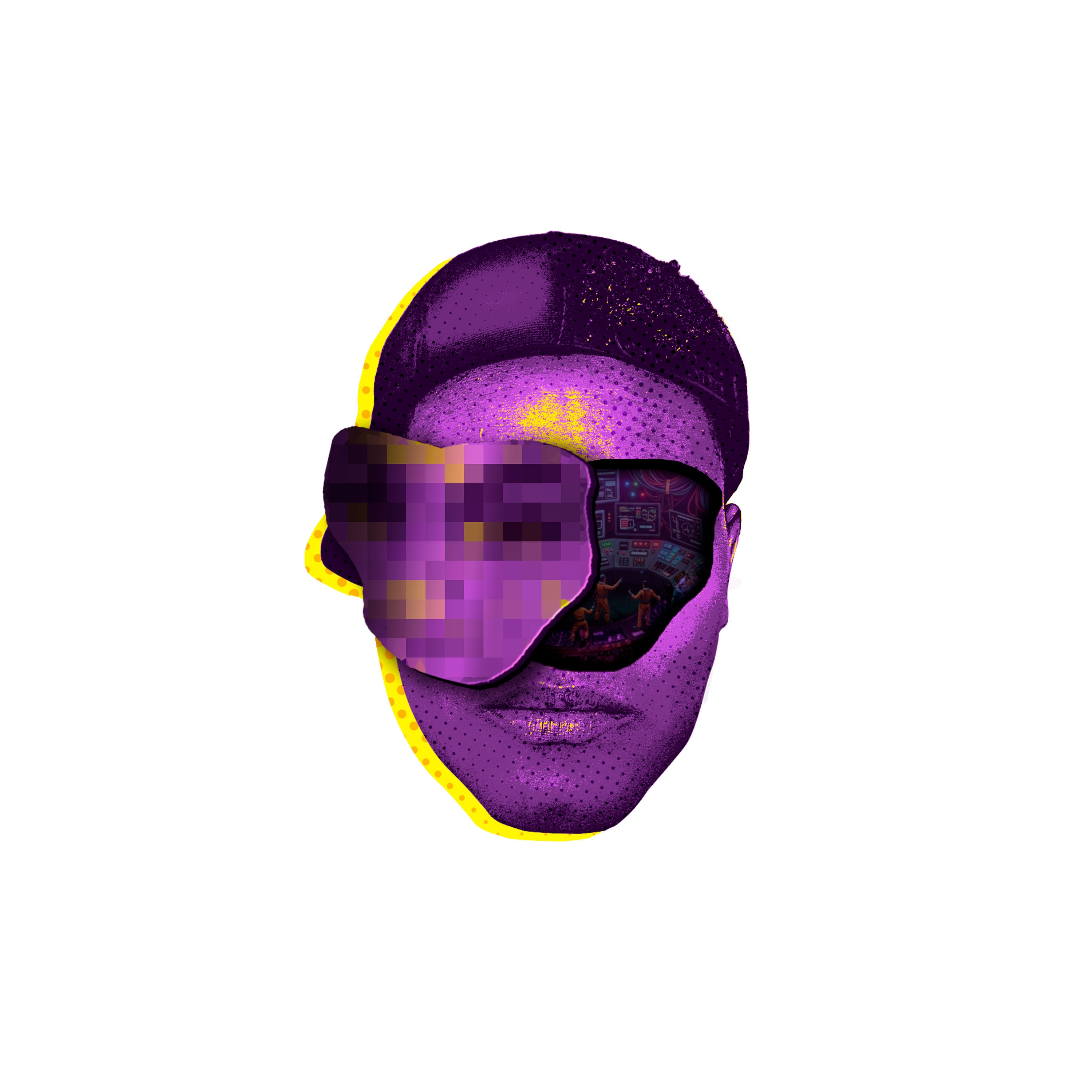 eumesmo álbum